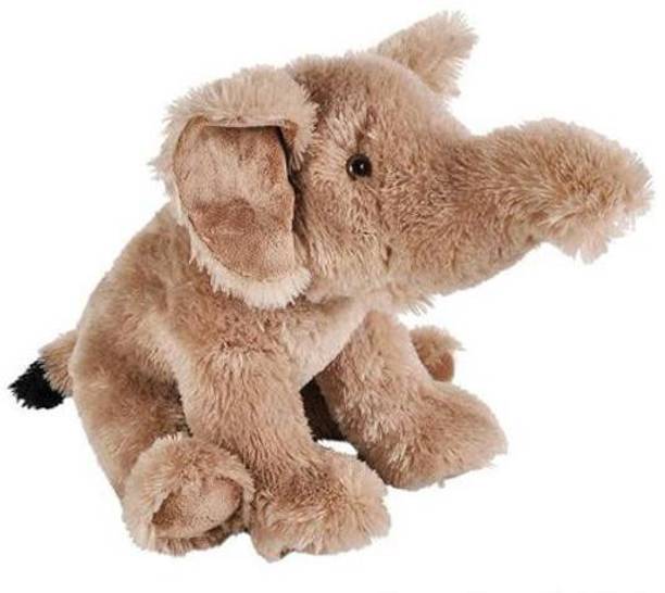 Pillow Pets Soft Toys Buy Pillow Pets Soft Toys Online At Best