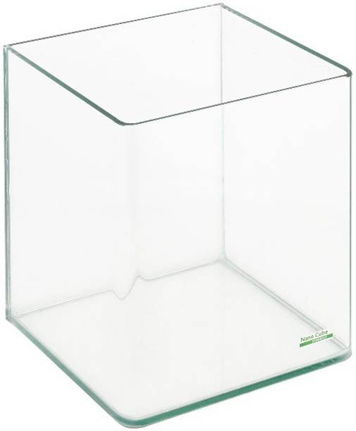 Fish Tanks Aquarium Tanks Online At Best Prices On Flipkart