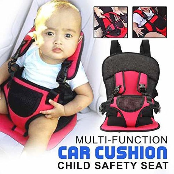 Baby Car Seat - Buy Baby Car Seats 