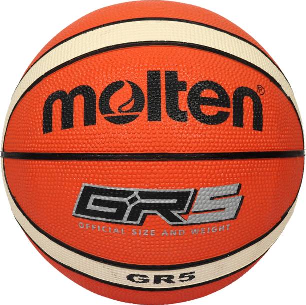 Molten Basketballs Buy Molten Basketballs Online At Best Prices