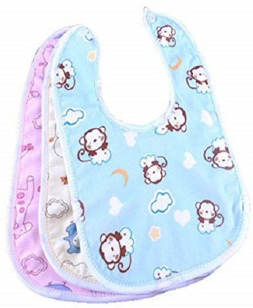 baby bib clothes
