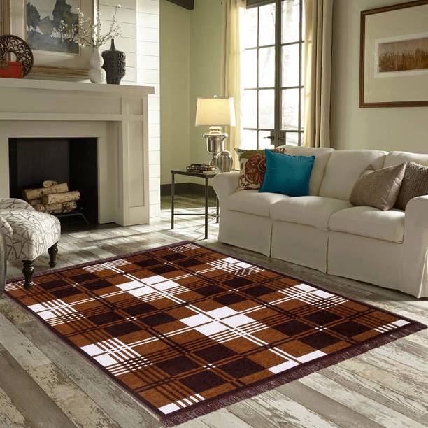 Carpets क र प ट And Rugs In India - Dining Room Rugs 7×9 Carpets क र प ट And Rugs In India - Dining Room Rugs 7×9