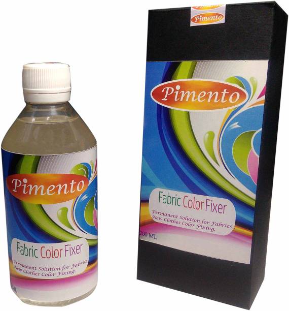 Nandu Detergents Laundry Buy Nandu Detergents Laundry Online At