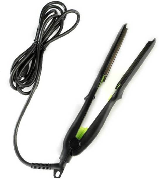 Hair Stylers Buy Hair Stylers Online At Best Prices In India Flipkart Com