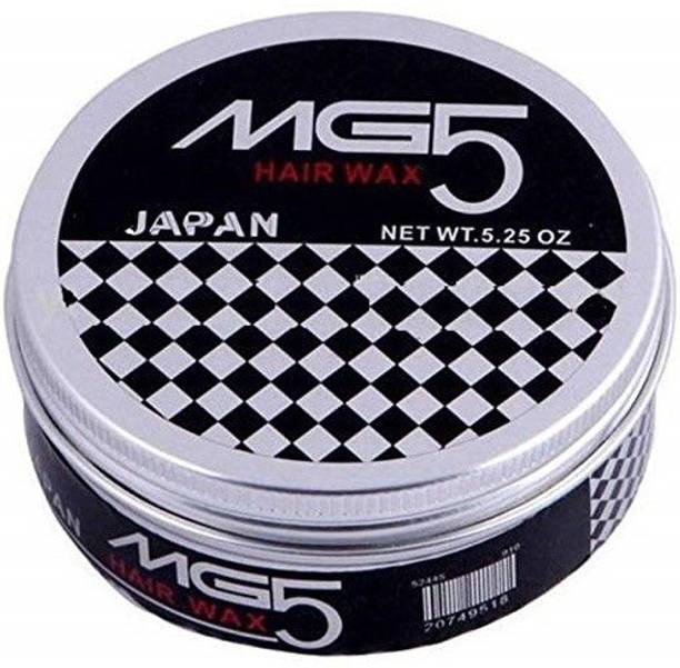 Axe Universal Oil 56ml Original From Singapore Pack Of 2 Styling