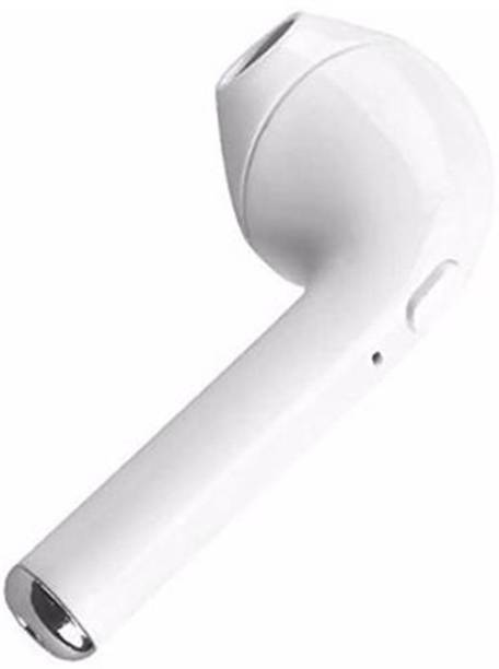 Top Headset Meaning cheap price 5stars Flipkart in India 48 Gali Bazar Mostu125 Bluetooth Headset