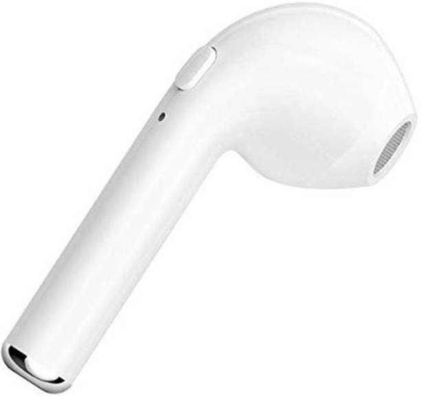 Top Headset Meaning cheap price 5stars Flipkart in India 8 Gali Bazar GBProf67 Bluetooth Headset