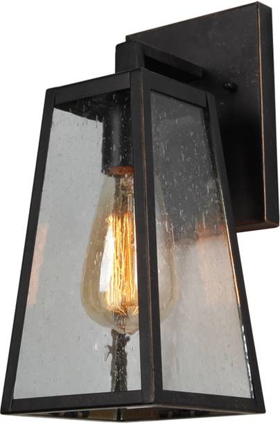 Philips Decor Lighting Accessories Buy Philips Decor Lighting