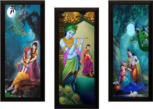 Paintings Paintings Under Rs 599 At Flipkart