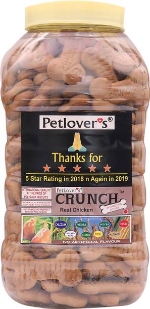 Osrs Cat Food Buy Osrs Cat Food Online At Best Prices In India