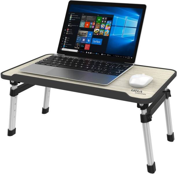 Lap Desk Buy Lap Desk Online At Best Prices In India Flipkart Com