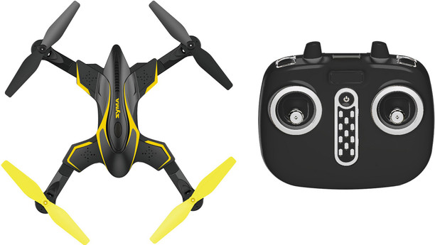 remote control helicopter with camera flipkart