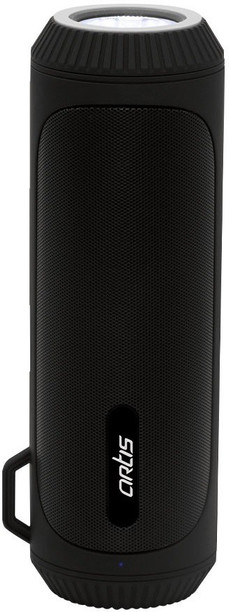 artis speakers flipkart