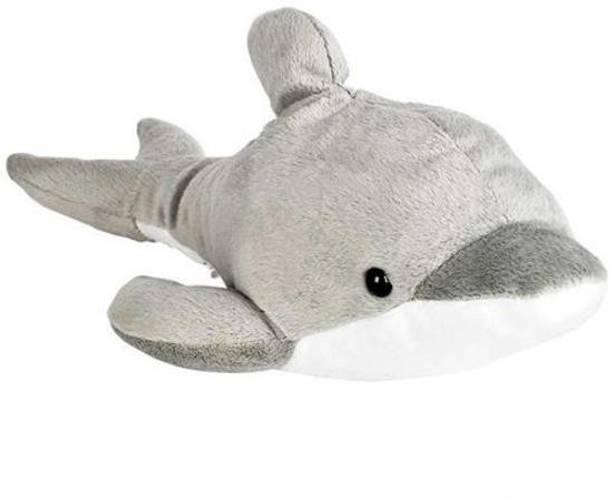 Pillow Pets Soft Toys Buy Pillow Pets Soft Toys Online At Best