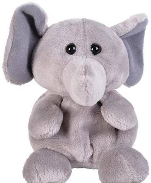Pillow Pets Soft Toys Buy Pillow Pets Soft Toys Online At Best