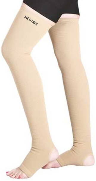 varicose piele