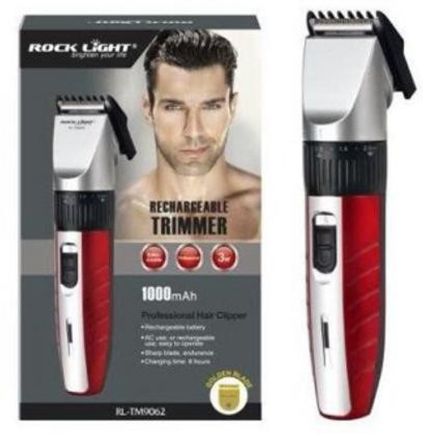 rock light shaving machine
