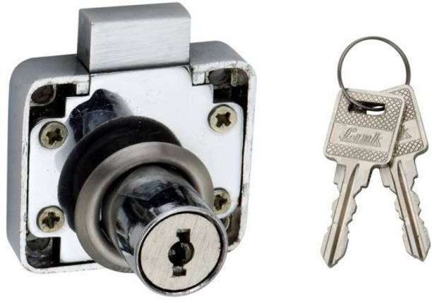 Ebco Cabinet Locks Buy Ebco Cabinet Locks Online At Best Prices