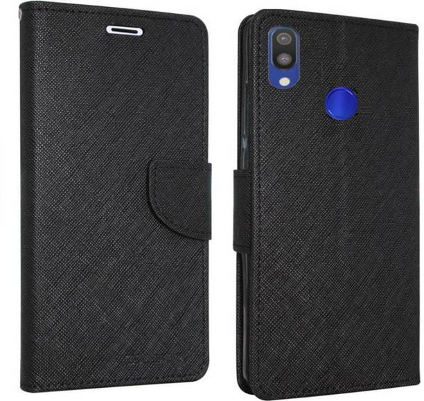 leyi galaxy a70 case leyi galaxy a70 case
