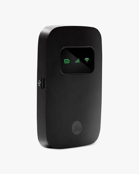 Jio Dongle Buy Reliance Jiofi Wifi Data Card Online At Best