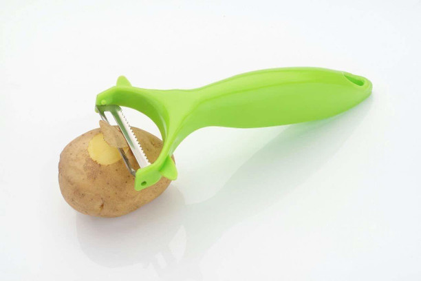titan potato peeler