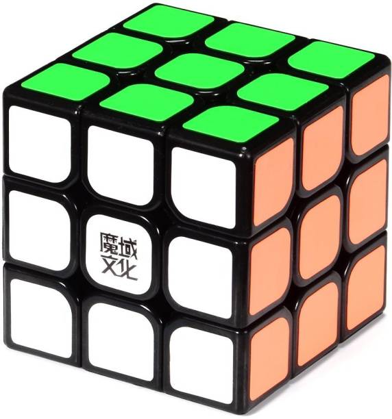 AGAMI Rubic Cube