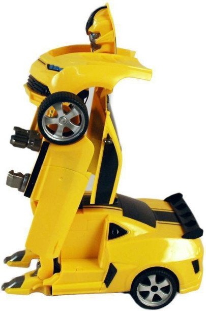 flipkart toys vehicle action figures