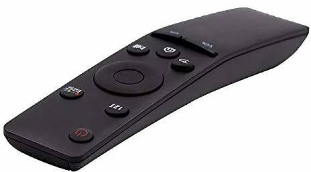 Ehop (BN59-01259B) Samsung Remote Controller