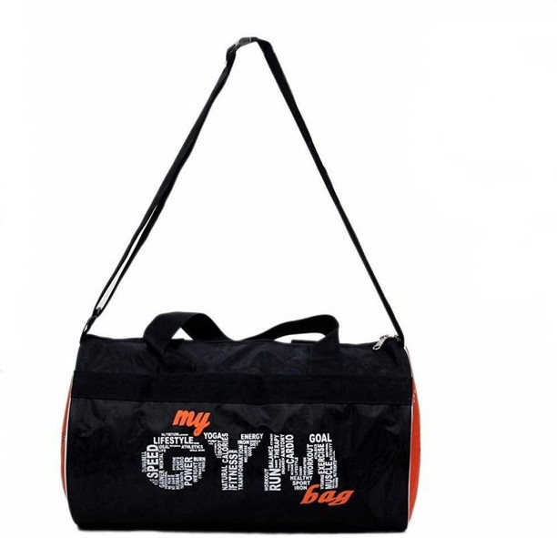 gym wala bag