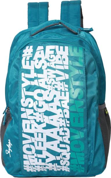 Skybags Backpacks - Upto 50% to 80% OFF on Skybags Backpacks Online ...