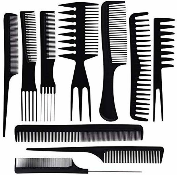 Red Hair Comb Buy Red Hair Comb Online At Best Prices In India
