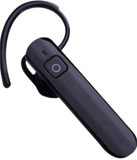 Top Headset Vr cheap price 5stars Flipkart in India 65 VR WORLD Earphone Bluetooth Headset Bluetooth Headset