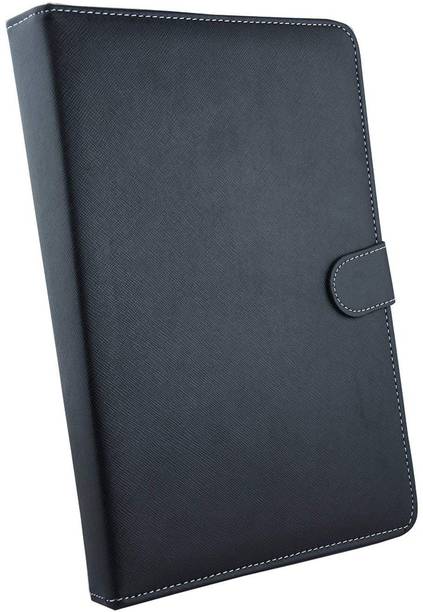 Saco HP Elite Pad 900 G1Tablet Wired USB Tablet Keyboard