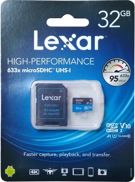 32 Gb Memory Cards Buy 32 Gb Memory Cards Online At Best Prices In India Flipkart Com 32 Gb Memory Cards Buy 32 Gb Memory Cards Online At Best Prices In India Flipkart Com