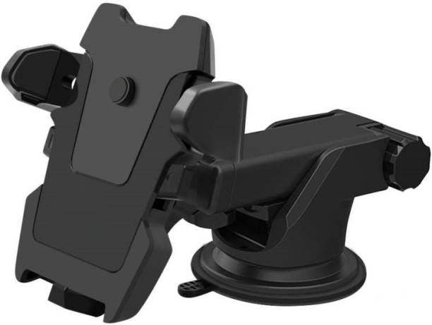 AutoPowerz Car Mobile Holder for Dashboard