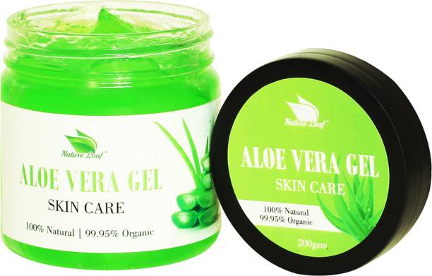 Ingrown Hair Products Body Lotion Buy Ingrown Hair Products Body