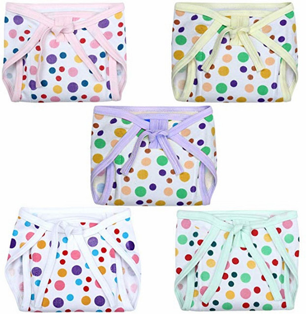 buy baby nappies online