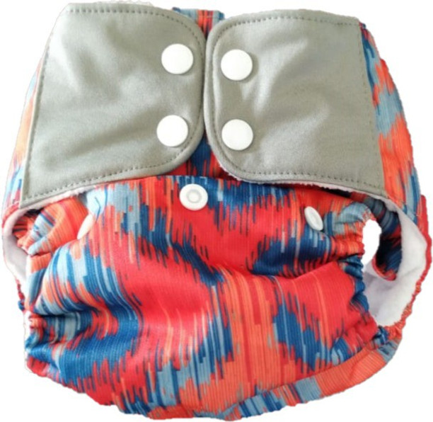 superbottoms cloth diapers flipkart