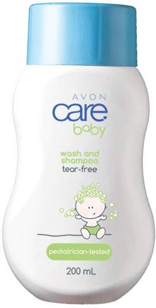Avon Baby Care Products Buy Avon Baby Care Online At Best Prices