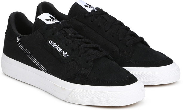 adidas casual shoes flipkart