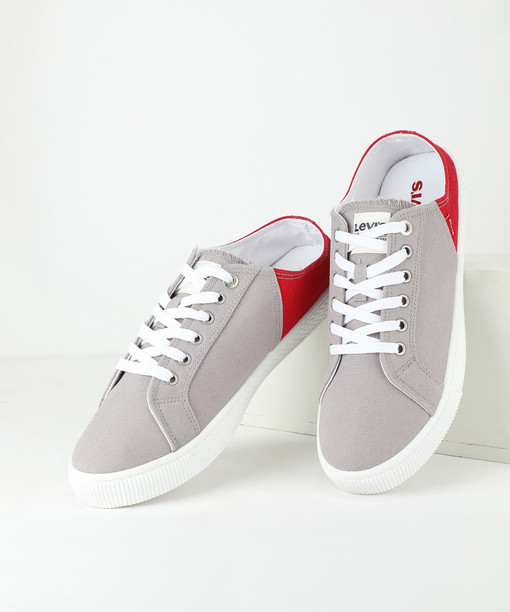 Levi S Shoes - Buy Levi S Shoes online 