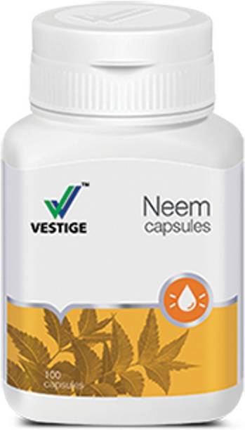 stromectol vente en ligne