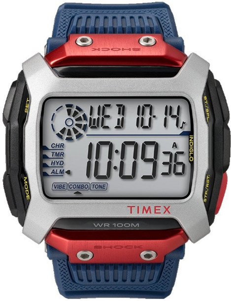 timex tw000u916