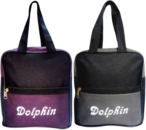 wildcraft lunch bags