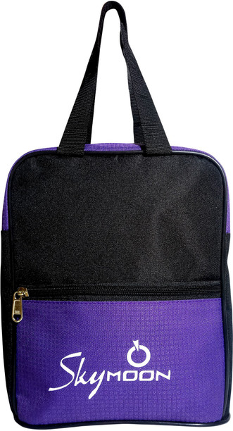 chumbak tiffin bags