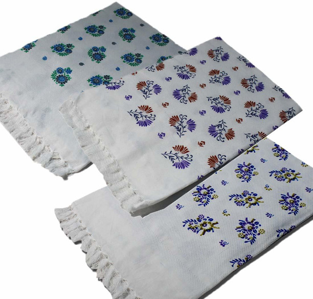 baby towels flipkart