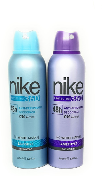 nike original deo