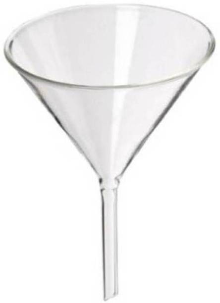 Borosil Funnels Buy Borosil Funnels Online At Best Prices In