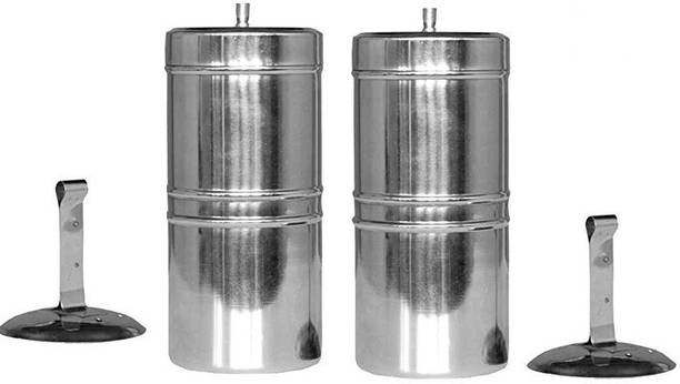 Plastic Indian Coffee Filters Buy Plastic Indian Coffee Filters Online At Best Prices In India Flipkart Com Tata tea coffee vending machine. flipkart