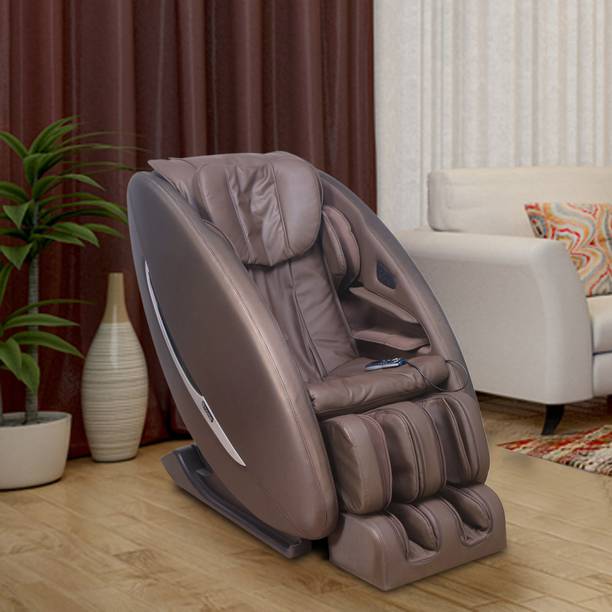Home By Nilkamal Massage Chairs Buy Home By Nilkamal Massage